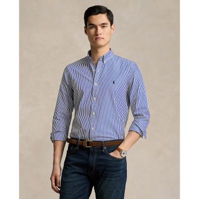 Лот: 25310082. Фото: 1. Рубашка LaRedoute. Другое (одежда, обувь, галантерея)