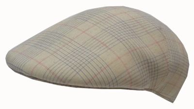 Лот: 7258666. Фото: 1. Кепка Stetson Sussex. Германия... Головные уборы