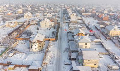 Лот: 19351343. Фото: 1. Земельный участок ИЖС. Земельные участки