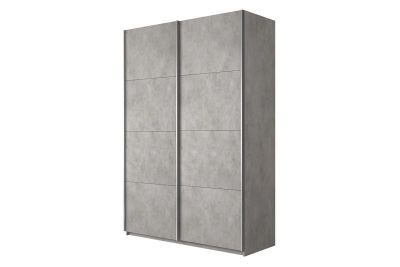 Лот: 23663283. Фото: 1. Шкаф-купе 2-дверный Hoff Cors. Шкафы, шкафы-купе