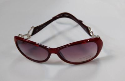 Лот: 3981515. Фото: 1. Солнцезащитные очки LXYD 2960... Очки солнцезащитные