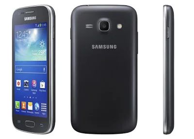 Лот: 5609095. Фото: 1. Samsung galaxy ace 3 (gt-s7270... Смартфоны