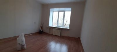 Лот: 18037859. Фото: 1. Комната 13м². Квартиры, студии