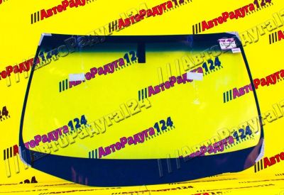Лот: 18646568. Фото: 1. Стекло лобовое Nissan X-Trail... Кузов