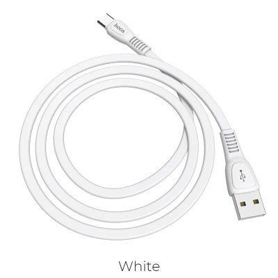 Лот: 20256953. Фото: 1. Кабель USB Type-C (m) - USB(m... Дата-кабели, переходники