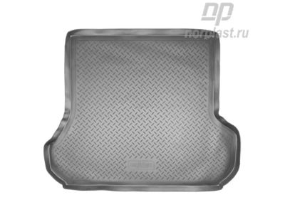 Лот: 17280854. Фото: 1. Коврик багажника Toyota LC 100... Чехлы, коврики, оплетки руля