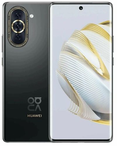 Лот: 20970275. Фото: 1. Смартфон Huawei Nova 11 8/256Gb... Смартфоны