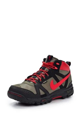 Лот: 3606699. Фото: 1. Nike. Другое (мужская обувь)