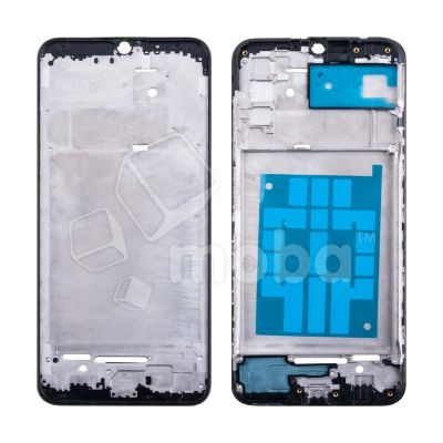 Лот: 19827143. Фото: 1. Рамка дисплея для Samsung Galaxy... Корпуса, клавиатуры, кнопки