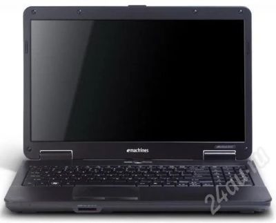 Лот: 478050. Фото: 1. Acer eMachines E527-902G16Mi 15... Компьютеры в сборе
