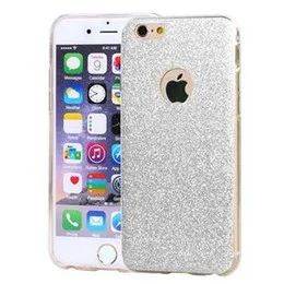 Лот: 7639063. Фото: 1. Чехол Ensida Simple Shine iPhone... Чехлы, бамперы