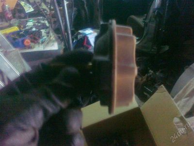 Лот: 2091457. Фото: 1. крепеж запаски toyota bB ncp 30... Другое (автозапчасти)