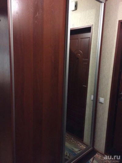 Лот: 9876919. Фото: 1. Шкаф купе. Шкафы, шкафы-купе