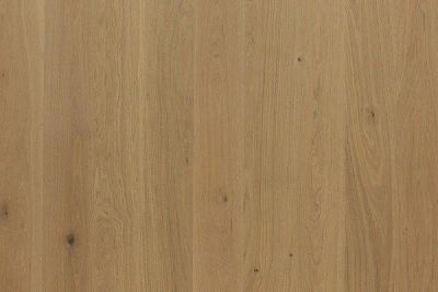 Лот: 17569666. Фото: 1. Паркетная доска PolarWood Дуб... Напольные покрытия