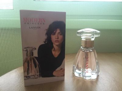 Лот: 8814258. Фото: 1. Modern Princess Lanvin для женщин. Женская парфюмерия