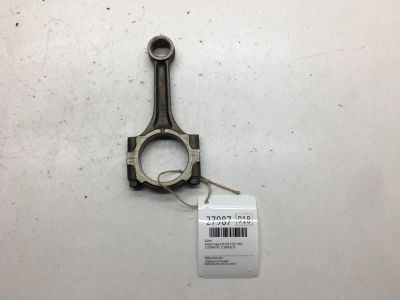 Лот: 20384244. Фото: 1. Шатун Subaru Legacy B4 2003 12100AA141... Двигатель и элементы двигателя