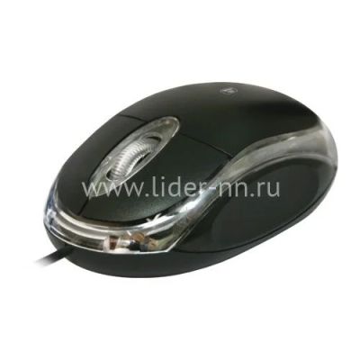 Лот: 11259084. Фото: 1. Мышь проводная Defender MS-900... Клавиатуры и мыши