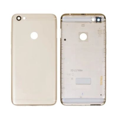 Лот: 11837264. Фото: 1. Корпус Xiaomi Redmi Note 5A -... Корпуса, клавиатуры, кнопки