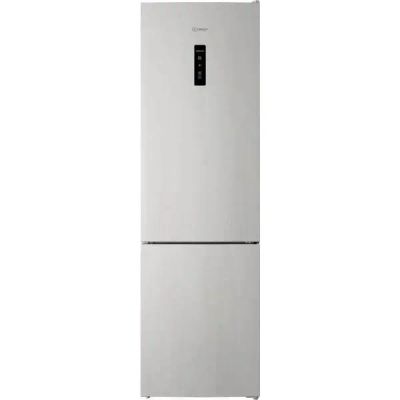 Лот: 24585800. Фото: 1. Холодильник Indesit ITR 5200 W. Холодильники, морозильные камеры