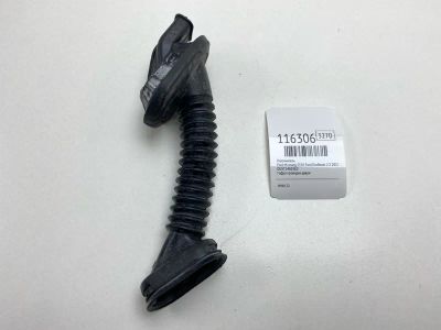 Лот: 25553021. Фото: 1. Уплотнитель Ford Mustang 2017... Двигатель и элементы двигателя