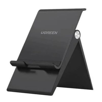 Лот: 22380203. Фото: 1. Подставка UGREEN LP247 Adjustable... Подставки