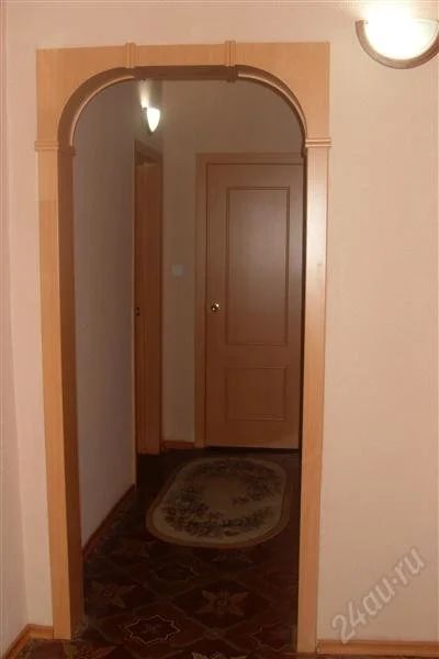 Лот: 2331480. Фото: 1. Продам 3-х комнатную квартиру. Квартиры, студии