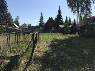 Лот: 18029519. Фото: 1. Земля. Земельные участки
