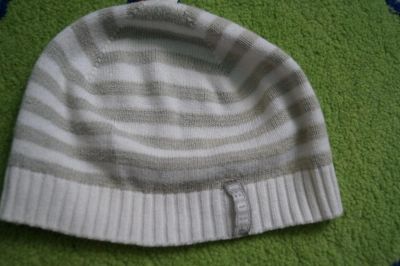 Лот: 5435273. Фото: 1. шапочка chobi. Головные уборы