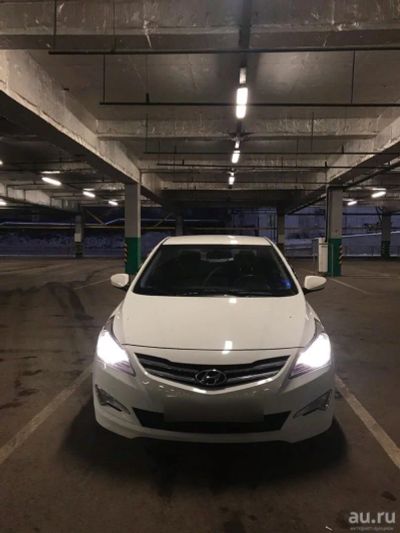 Лот: 12605049. Фото: 1. Аренда авто. Автомобили