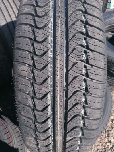 Лот: 16400152. Фото: 1. 215 65r16 Кама - 365 SUV Новые... Шины