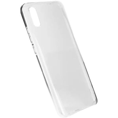 Лот: 22218836. Фото: 1. Чехол-крышка LuxCase для Xiaomi... Чехлы, бамперы