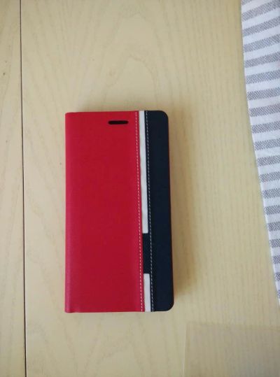 Лот: 6394376. Фото: 1. Продам чехол xiaomi redmi note... Чехлы, бамперы