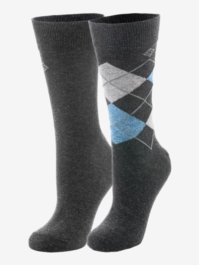 Лот: 22404054. Фото: 1. Носки мужские Columbia Cotton... Другое (спортивная одежда)