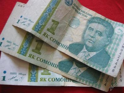 Лот: 996870. Фото: 1. Лот №44...3 банкноты одним лотом... Россия, СССР, страны СНГ