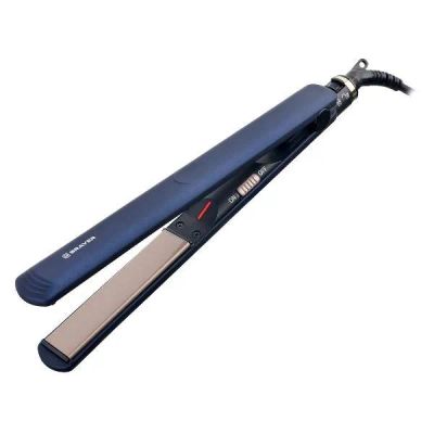Лот: 25790230. Фото: 1. Выпрямитель Brayer BR3303. Укладка и стрижка волос, бритьё, эпиляция