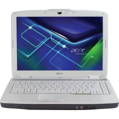 Лот: 6662334. Фото: 1. Ноутбук с 1 рубля Acer Aspire... Ноутбуки