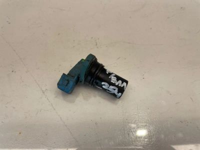 Лот: 22460134. Фото: 1. датчик положения распредвала Ford... Другое (автозапчасти)