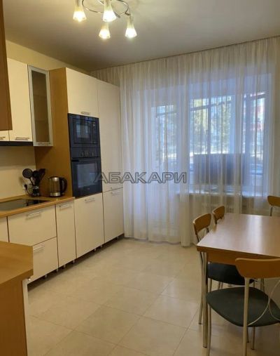 Лот: 21022002. Фото: 1. Сдам 2-комн. Фруктовая улица... Квартиры, студии