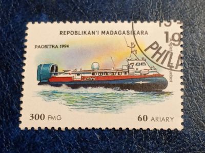 Лот: 25580665. Фото: 1. - Марки для Вашей коллекции. лот... Марки