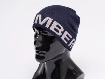 Лот: 18889026. Фото: 1. Шапка BIKKEMBERGS (26664). Шарфы, платки