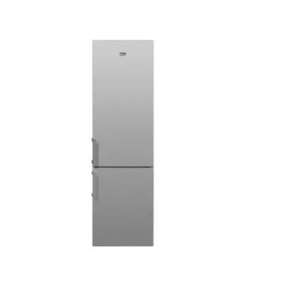 Лот: 13794939. Фото: 1. Холодильник BEKO CSKR 5310M21S. Холодильники, морозильные камеры