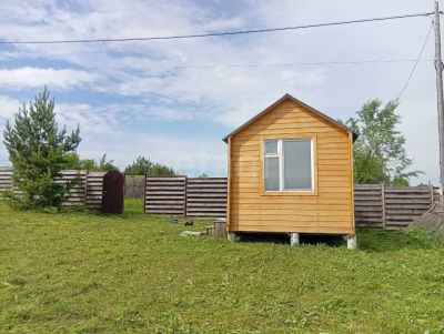Лот: 25576613. Фото: 1. 1-комн. дача , СНТ Всесоюзное... Дачи