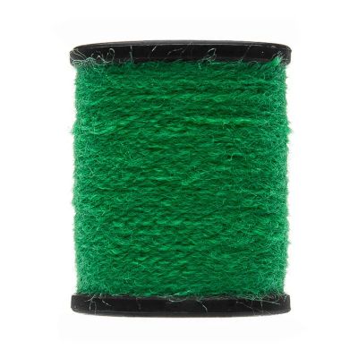 Лот: 19707053. Фото: 1. Пряжа шерстяная UNI-Yarn (15 м... Леска, блесны, крючки, мормышки