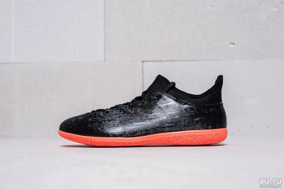 Лот: 11618510. Фото: 1. Футбольная обувь Adidas Х 16.3... Кеды, кроссовки, слипоны