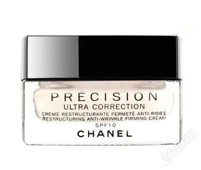 Лот: 1273332. Фото: 1. уход за лицом chanel. Уход за лицом 