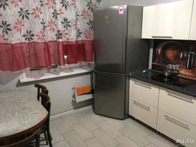 Лот: 13038499. Фото: 1. Сдам однокомнатную квартиру. Квартиры, студии
