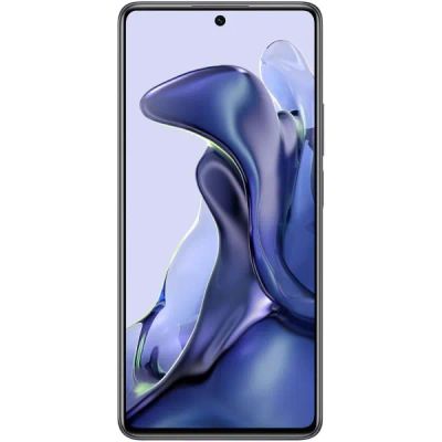 Лот: 25535315. Фото: 1. Восстановленный смартфон Xiaomi... Смартфоны