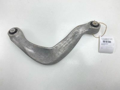 Лот: 25587810. Фото: 1. Рычаг подвески Audi A5 2013 8K0505323H... Ходовая, подвеска, рулевое управление