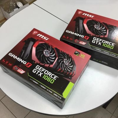 Лот: 11015420. Фото: 1. Видеокарта PCI-E 3072Mb GeForce... Видеокарты