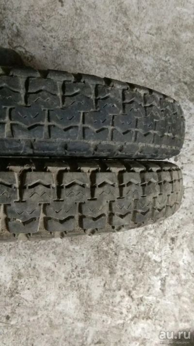 Лот: 13075922. Фото: 1. Покрышки от ИЖа. Запчасти